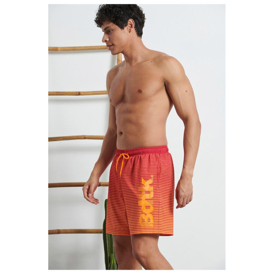 Bodytalk Ανδρικό μαγιό